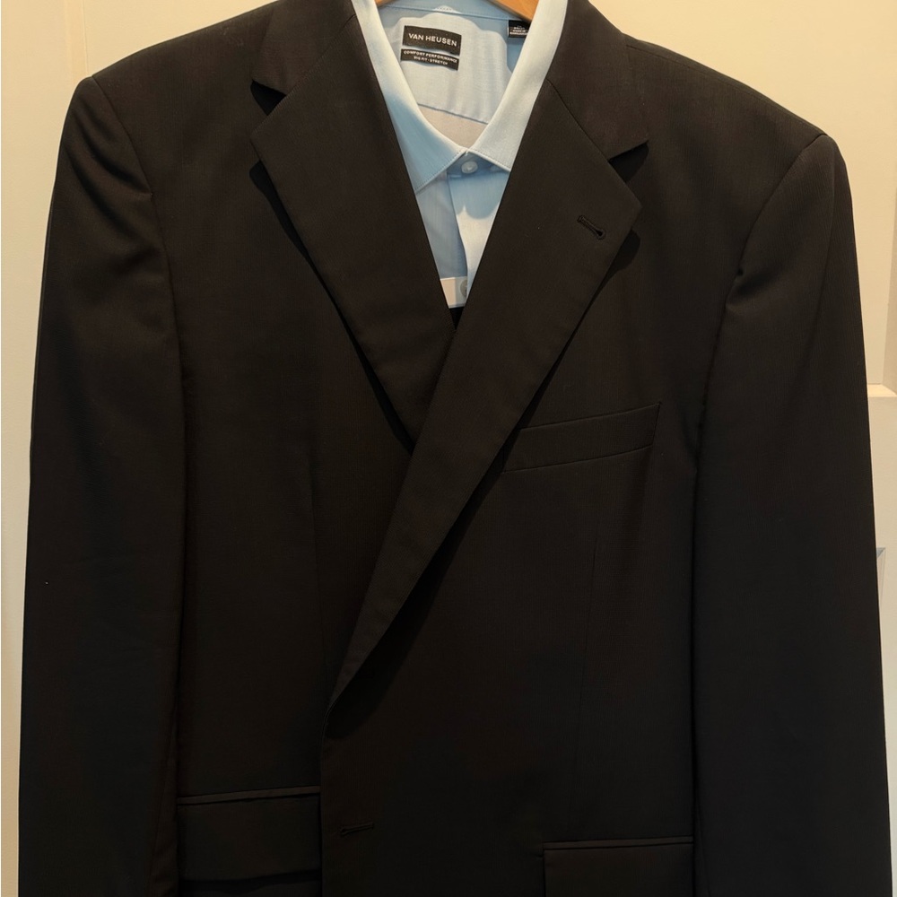 Joseph Abboud Collection fr Nordstrom